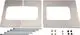 Bosch-Abgaszubehoer-Mauerkastenzubehoer-fuer-Fertighaeuser-7709000262 gallery number 1